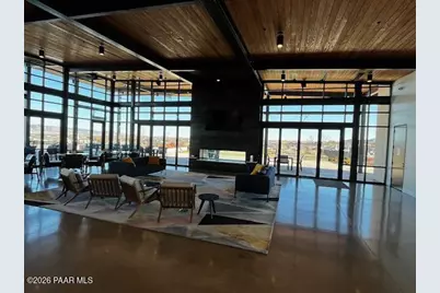 4506 N Garrett Drive, Prescott Valley, AZ 86314 - Photo 37