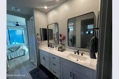 4506 N Garrett Drive, Prescott Valley, AZ 86314 - Photo 23