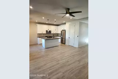 4506 N Garrett Drive, Prescott Valley, AZ 86314 - Photo 27