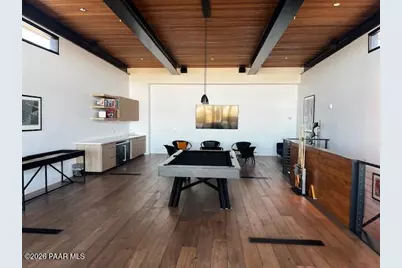 4506 N Garrett Drive, Prescott Valley, AZ 86314 - Photo 39