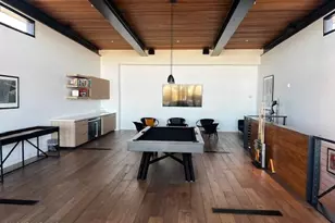 4506 N Garrett Dr, Prescott Valley, AZ 86314 - Photo 39