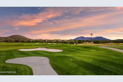 14855 N Agave Meadow Way, Prescott, AZ 86305 - Photo 27