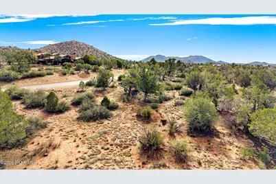 14855 N Agave Meadow Way, Prescott, AZ 86305 - Photo 15