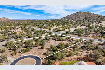 14855 N Agave Meadow Way, Prescott, AZ 86305 - Photo 5