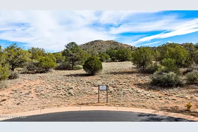 14855 N Agave Meadow Way, Prescott, AZ 86305 - Photo 13