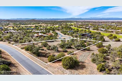 14855 N Agave Meadow Way, Prescott, AZ 86305 - Photo 9