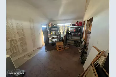 8520 W Ajo Jogger Trail, Ash Fork, AZ 86320 - Photo 27