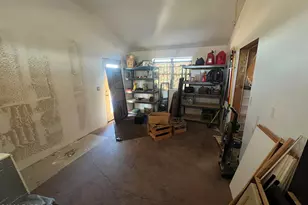 8520 W Ajo Jogger Trail, Ash Fork, AZ 86320 - Photo 27