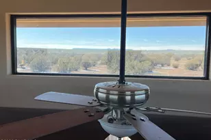 8520 W Ajo Jogger Trail, Ash Fork, AZ 86320 - Photo 9