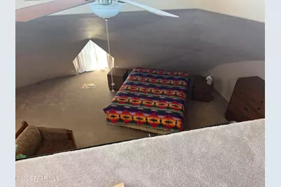 8520 W Ajo Jogger Trail, Ash Fork, AZ 86320 - Photo 15