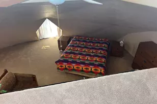 8520 W Ajo Jogger Trail, Ash Fork, AZ 86320 - Photo 15