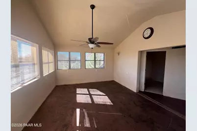 8520 W Ajo Jogger Trail, Ash Fork, AZ 86320 - Photo 25
