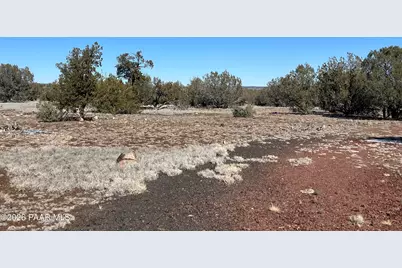 8520 W Ajo Jogger Trail, Ash Fork, AZ 86320 - Photo 33