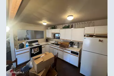 8520 W Ajo Jogger Trail, Ash Fork, AZ 86320 - Photo 5