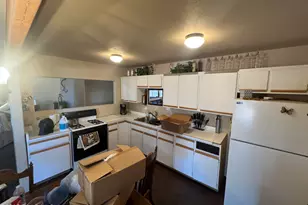 8520 W Ajo Jogger Trail, Ash Fork, AZ 86320 - Photo 5