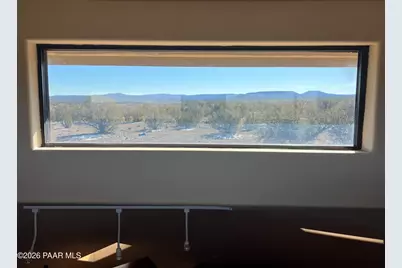 8520 W Ajo Jogger Trail, Ash Fork, AZ 86320 - Photo 11