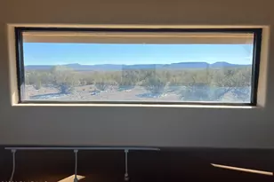 8520 W Ajo Jogger Trail, Ash Fork, AZ 86320 - Photo 11