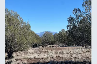 8520 W Ajo Jogger Trail, Ash Fork, AZ 86320 - Photo 37