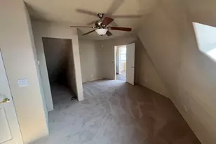 8520 W Ajo Jogger Trail, Ash Fork, AZ 86320 - Photo 21