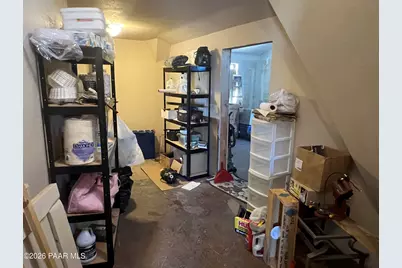 8520 W Ajo Jogger Trail, Ash Fork, AZ 86320 - Photo 29