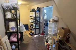 8520 W Ajo Jogger Trail, Ash Fork, AZ 86320 - Photo 29