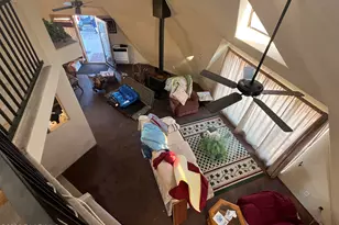 8520 W Ajo Jogger Trail, Ash Fork, AZ 86320 - Photo 7