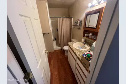 8520 W Ajo Jogger Trail, Ash Fork, AZ 86320 - Photo 19