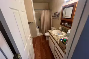 8520 W Ajo Jogger Trail, Ash Fork, AZ 86320 - Photo 19