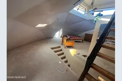 8520 W Ajo Jogger Trail, Ash Fork, AZ 86320 - Photo 17