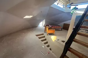 8520 W Ajo Jogger Trail, Ash Fork, AZ 86320 - Photo 17