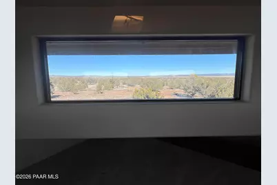 8520 W Ajo Jogger Trail, Ash Fork, AZ 86320 - Photo 13