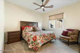 14870 N Hazy Swayze Ln, Prescott, AZ 86305 - Photo 19