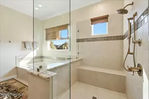 14870 N Hazy Swayze Ln, Prescott, AZ 86305 - Photo 17