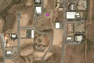 6615 Intercal Way, Prescott, AZ 86301 - Photo 1