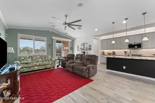 4320 Buffalo Rdg, Wickenburg, AZ 85390 - Photo 15