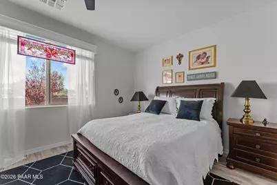 4320 Buffalo Ridge, Wickenburg, AZ 85390 - Photo 21