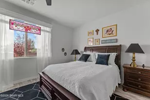 4320 Buffalo Rdg, Wickenburg, AZ 85390 - Photo 21