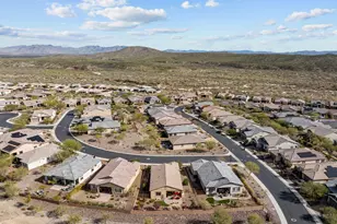 4320 Buffalo Rdg, Wickenburg, AZ 85390 - Photo 43