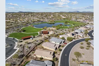 4320 Buffalo Ridge, Wickenburg, AZ 85390 - Photo 39
