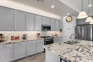 4320 Buffalo Rdg, Wickenburg, AZ 85390 - Photo 7