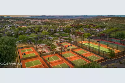 4320 Buffalo Ridge, Wickenburg, AZ 85390 - Photo 49