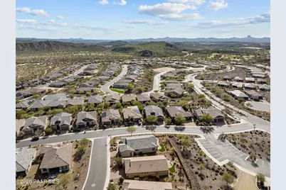 4320 Buffalo Ridge, Wickenburg, AZ 85390 - Photo 45