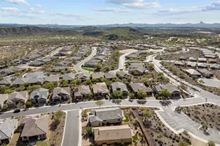 4320 Buffalo Rdg, Wickenburg, AZ 85390 - Photo 45