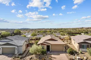 4320 Buffalo Rdg, Wickenburg, AZ 85390 - Photo 37