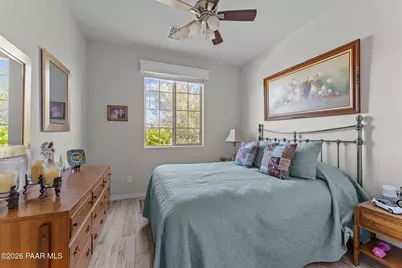 4320 Buffalo Ridge, Wickenburg, AZ 85390 - Photo 25
