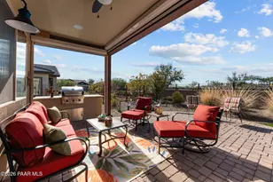 4320 Buffalo Rdg, Wickenburg, AZ 85390 - Photo 5