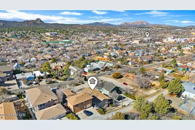 425 S Alarcon Street, Prescott, AZ 86303 - Photo 23