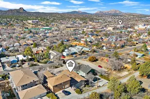 425 S Alarcon St, Prescott, AZ 86303 - Photo 23