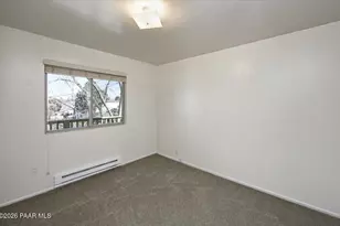 425 S Alarcon St, Prescott, AZ 86303 - Photo 11