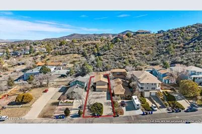 425 S Alarcon Street, Prescott, AZ 86303 - Photo 21